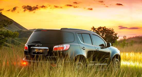 CHEVROLET-TRAILBLAZER-2020