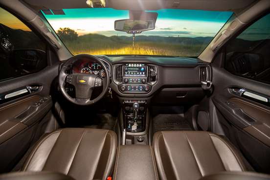 CHEVROLET-TRAILBLAZER-2020