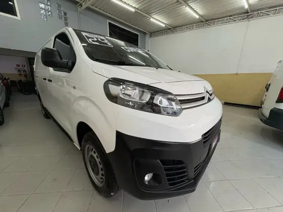 CITROËN JUMPY 1.5 BLUEHDI DIESEL CARGO MANUAL CITROËN JUMPY 1.5 BLUEHDI DIESEL CARGO MANUAL