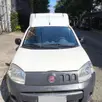 FIAT FIORINO 1.4 MPI FURGÃO HARD WORKING 8V FLEX 2P MANUAL FIAT FIORINO 1.4 MPI FURGÃO HARD WORKING 8V FLEX 2P MANUAL