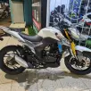 HAOJUE DR 160 S HAOJUE DR 160 S