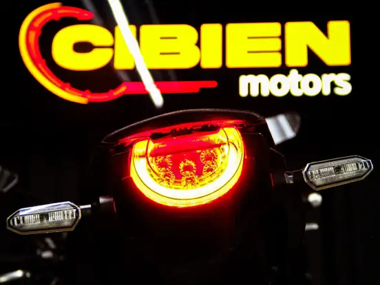 HONDA-CB 1000R ABS HONDA-CB 1000R ABS-2019
