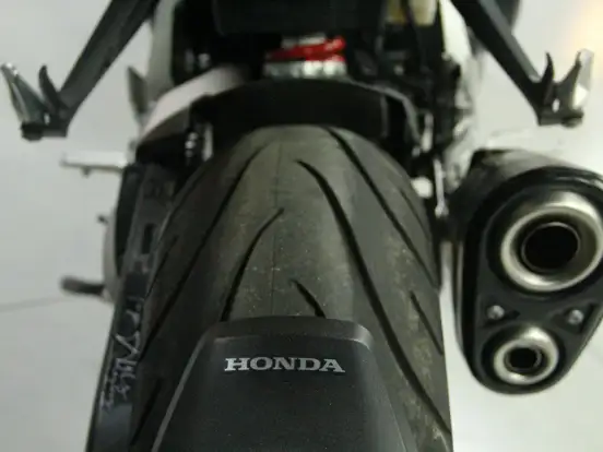 HONDA-CB 1000R ABS HONDA-CB 1000R ABS-2019