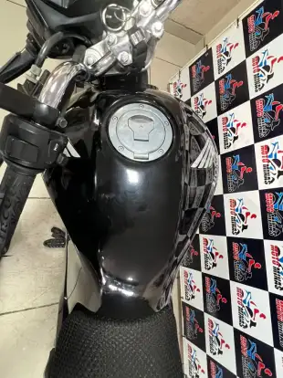 HONDA-CG 160 START ES HONDA-CG 160 START ES-2017