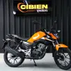 HONDA CG 160 TITAN HONDA CG 160 TITAN