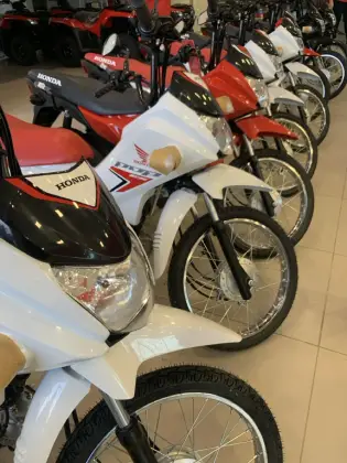 HONDA POP 110i HONDA POP 110i