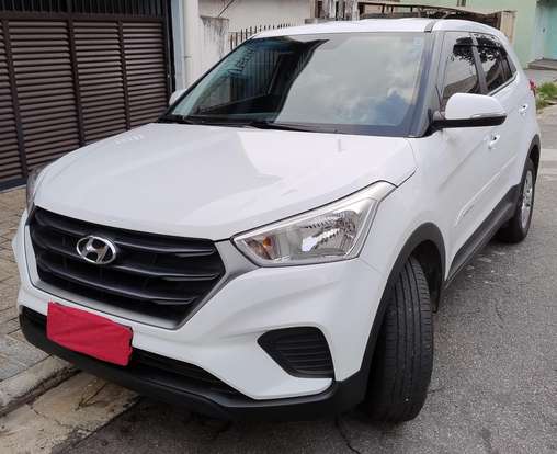 HYUNDAI-CRETA-2021