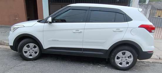 HYUNDAI-CRETA-2021