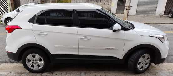 HYUNDAI-CRETA-2021