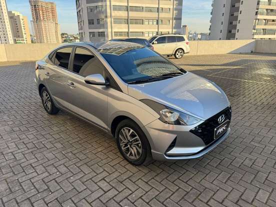 HYUNDAI-HB20S-2022