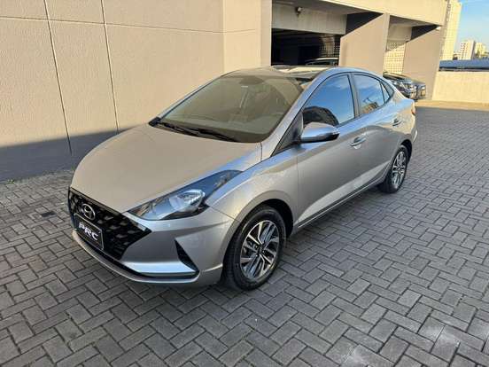 HYUNDAI-HB20S-2022