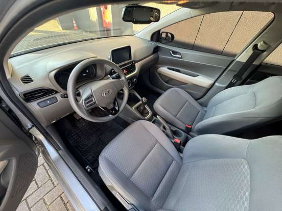 HYUNDAI-HB20S-2022