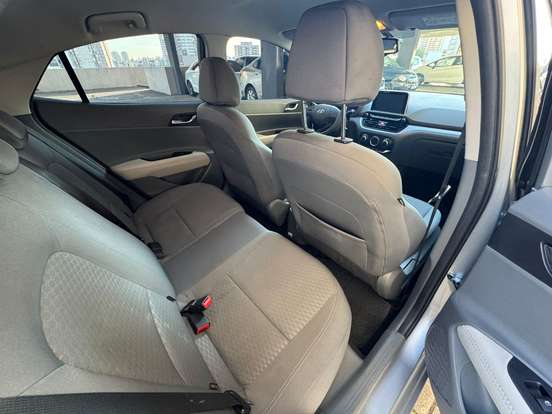HYUNDAI-HB20S-1.0 TGDI FLEX PLATINUM MANUAL HYUNDAI-HB20S-2022