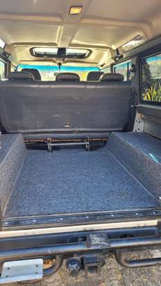 LAND ROVER-DEFENDER-2002