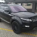 LAND ROVER RANGE ROVER EVOQUE 2.0 PRESTIGE 4WD 16V GASOLINA 4P AUTOMÁTICO LAND ROVER RANGE ROVER EVOQUE 2.0 PRESTIGE 4WD 16V GASOLINA 4P AUTOMÁTICO