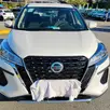 NISSAN KICKS 1.6 16V FLEXSTART ACTIVE XTRONIC NISSAN KICKS 1.6 16V FLEXSTART ACTIVE XTRONIC
