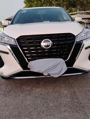 NISSAN-KICKS-2021
