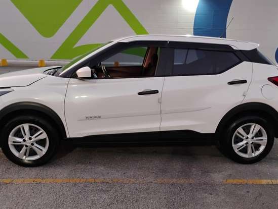 NISSAN-KICKS-2021