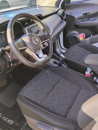 NISSAN-KICKS-2021