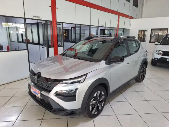 RENAULT KARDIAN 1.0 TCE FLEX TECHNO EDC RENAULT KARDIAN 1.0 TCE FLEX TECHNO EDC