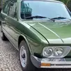VOLKSWAGEN BRASILIA 1.6 8V GASOLINA 2P MANUAL VOLKSWAGEN BRASILIA 1.6 8V GASOLINA 2P MANUAL