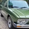 VOLKSWAGEN BRASILIA 1.6 8V GASOLINA 2P MANUAL VOLKSWAGEN BRASILIA 1.6 8V GASOLINA 2P MANUAL