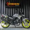 YAMAHA FACTOR 150 DX YAMAHA FACTOR 150 DX