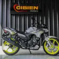 YAMAHA FACTOR 150 DX YAMAHA FACTOR 150 DX