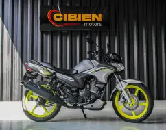 YAMAHA FACTOR 150 DX YAMAHA FACTOR 150 DX