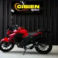 YAMAHA FZ25 FAZER CONNECTED ABS YAMAHA FZ25 FAZER CONNECTED ABS