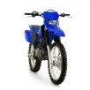 YAMAHA TT-R 230 YAMAHA TT-R 230