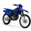 YAMAHA TT-R 230 YAMAHA TT-R 230