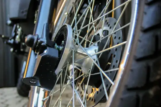 YAMAHA-XTZ 250 LANDER CONNECTED-2025
