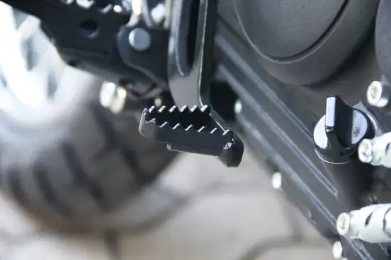 YAMAHA-XTZ 250 LANDER CONNECTED YAMAHA-XTZ 250 LANDER CONNECTED-2025
