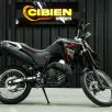 YAMAHA XTZ 250 LANDER CONNECTED YAMAHA XTZ 250 LANDER CONNECTED