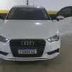 AUDI A3 1.4 TFSI SEDAN 16V GASOLINA 4P S-TRONIC AUDI A3 1.4 TFSI SEDAN 16V GASOLINA 4P S-TRONIC