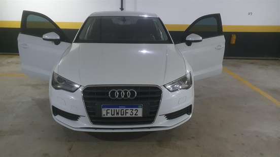 AUDI-A3-2015