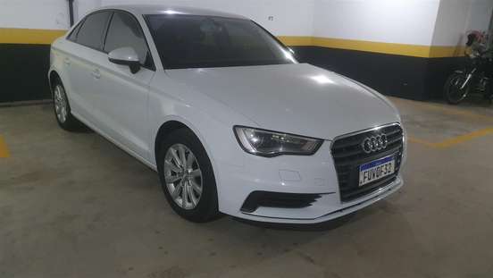 AUDI-A3-2015