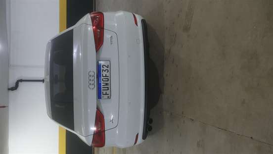 AUDI-A3-2015