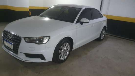AUDI-A3-2015