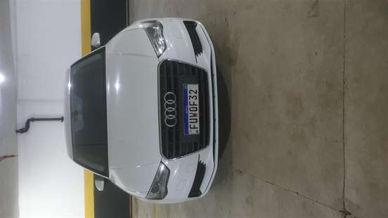 AUDI-A3-2015
