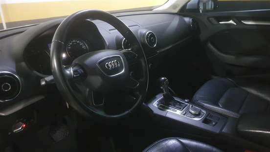 AUDI-A3-2015