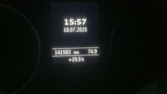 AUDI-A3-2015