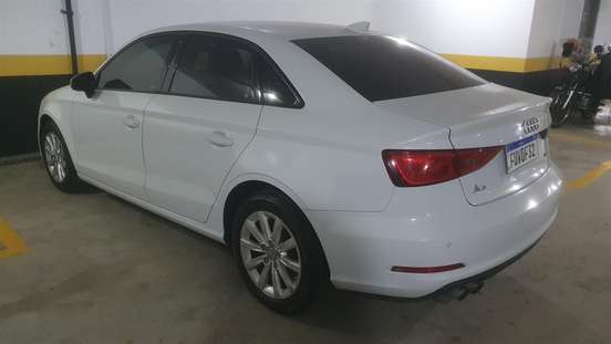 AUDI-A3-2015