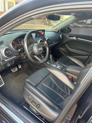 AUDI-A3-2017