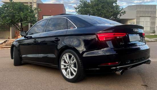 AUDI-A3-2017