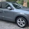 AUDI Q3 1.4 TFSI AMBIENTE GASOLINA 4P S TRONIC AUDI Q3 1.4 TFSI AMBIENTE GASOLINA 4P S TRONIC
