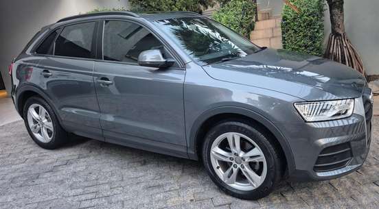 AUDI-Q3-2016