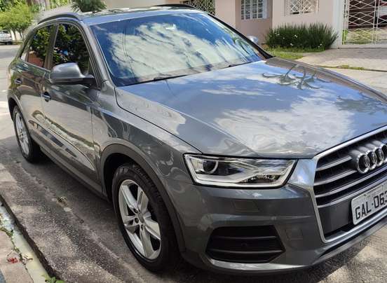 AUDI-Q3-2016