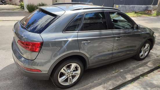AUDI-Q3-2016